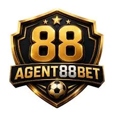 AGENT88BET - Aplikasi Edukasi Belajar Ngaji Terbaik