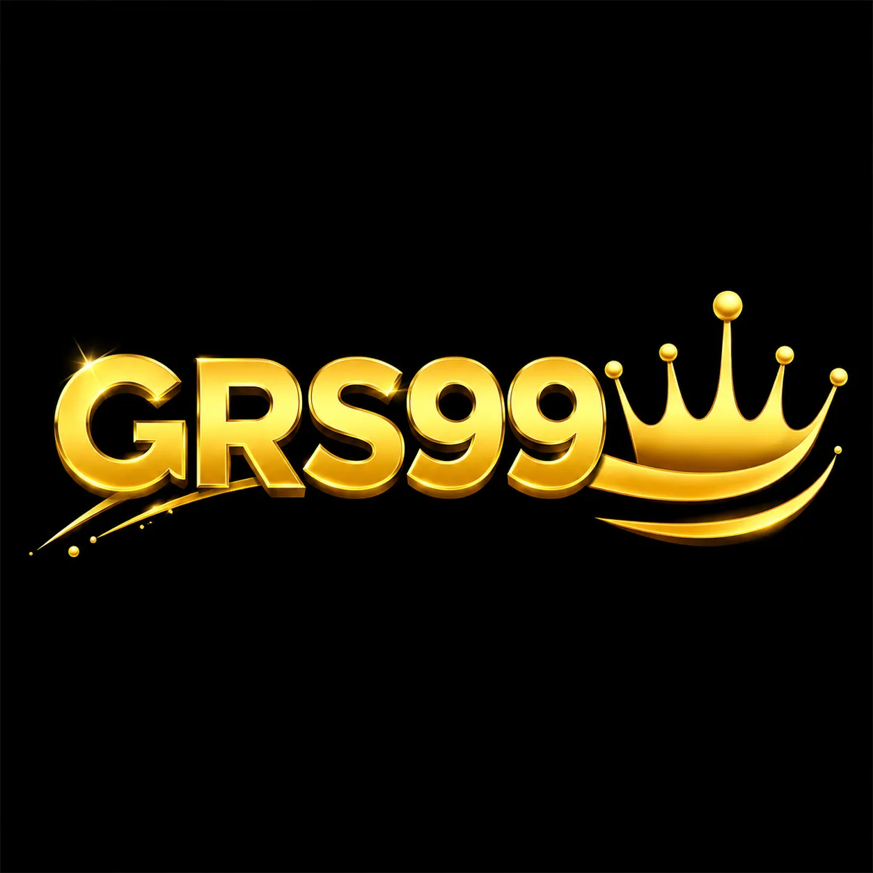 CRS99 - Pembuat Stiker WA Terbaik untuk Desain Kreatif