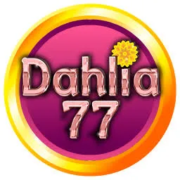 DAHLIA77 - Aplikasi Flashcard Terbaik untuk Pembelajaran Efektif