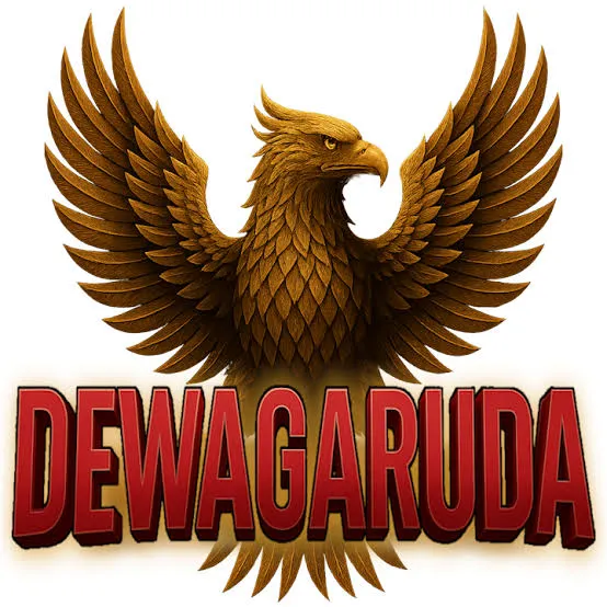 DEWAGARUDA - Manajer File Terbaik untuk HP Anda