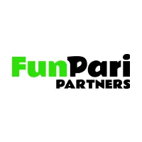 FUNPARI - Aplikasi Pinjaman Mudah dan Cepat