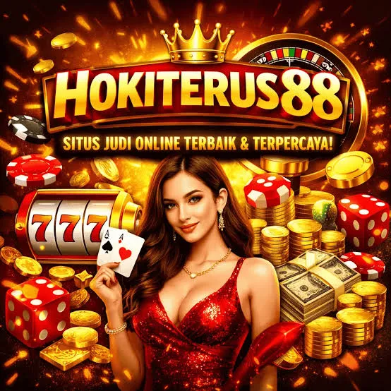 HOKITERUS88 - Aplikasi VPN Terbaik untuk Keamanan Internet