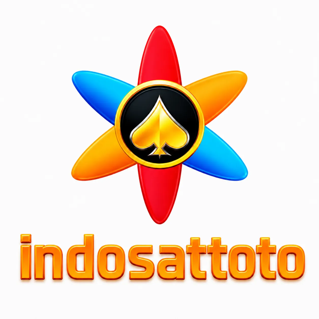 INDOSATTOTO - Aplikasi Chat Grup Terbaik untuk Komunikasi Sosial