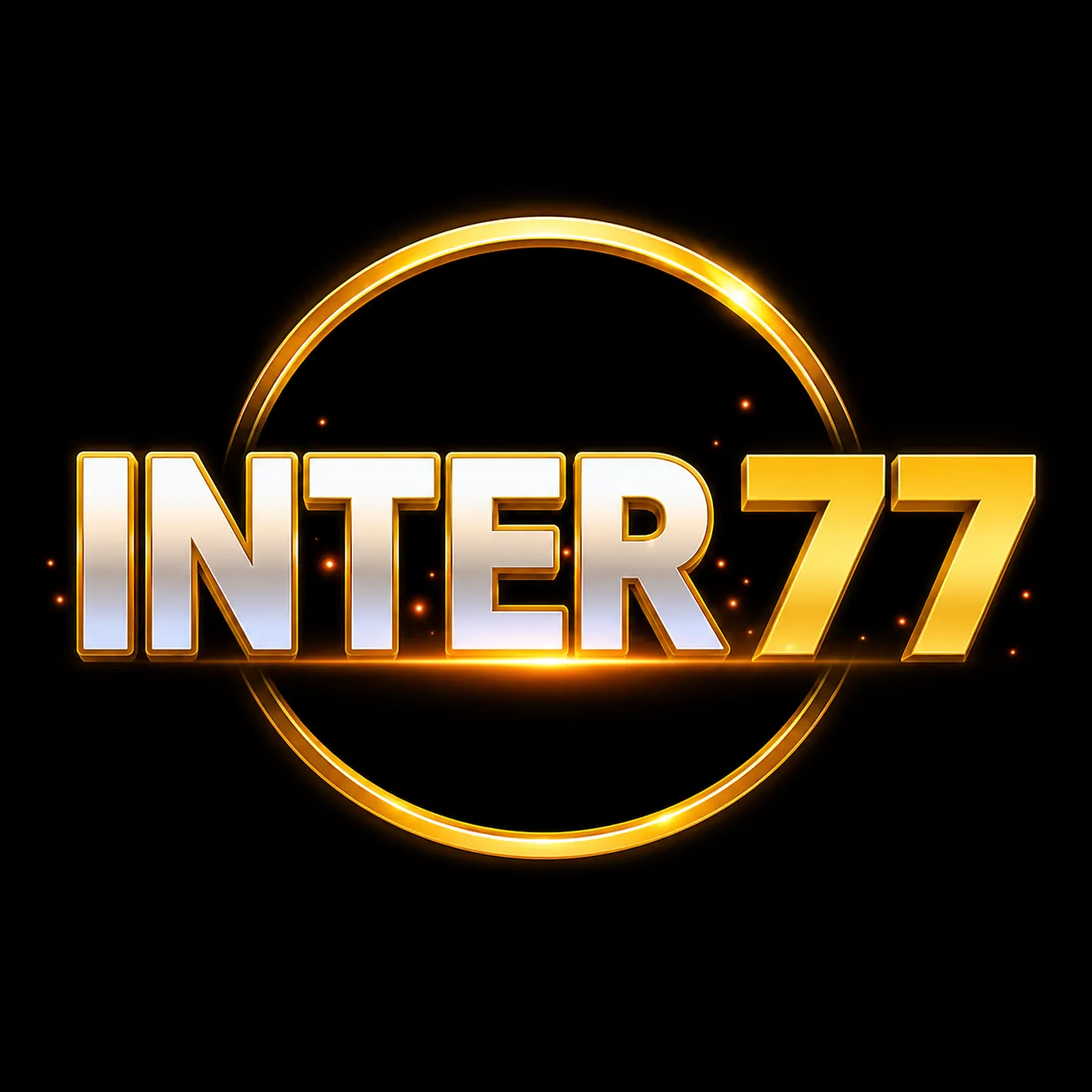 INTER77 - Aplikasi Edit Foto Kertas Kaca Terbaik