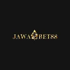 JAWABET88 - Aplikasi Hitung Kalori untuk Kesehatan Anda