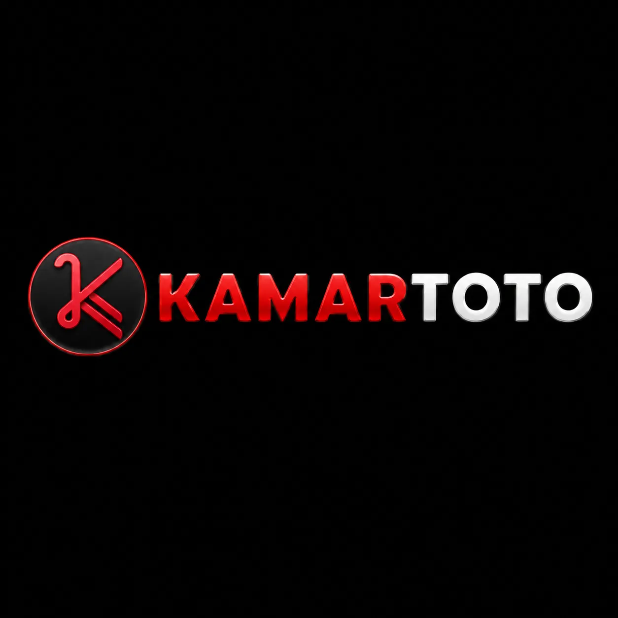 KAMARTOTO - Aplikasi Cek Tagihan Listrik Terpercaya