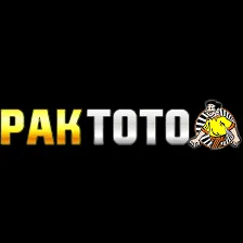 PAKTOTO - Aplikasi Belanja Fashion Terbaik