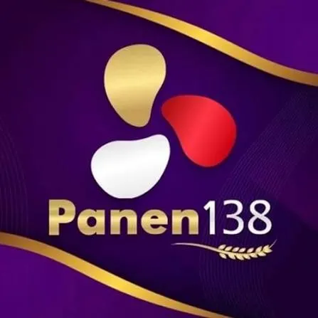 PANEN138 - Aplikasi Terbaik untuk Belajar Bahasa Inggris dengan Menyenangkan