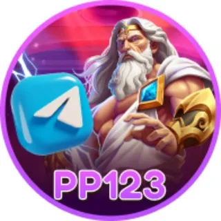 PP123 - Permainan Edukasi Seru untuk Anak