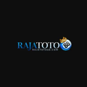 RAJATOTO88 - Aplikasi Edit Foto Aesthetic Terbaik