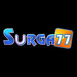 SURGA77 - Aplikasi Mewarnai Digital untuk Anak